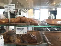 パシフィックドライブイン（Pacific DRIVE-IN）の写真・動画_image_140256