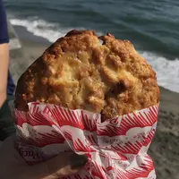パシフィックドライブイン（Pacific DRIVE-IN）の写真・動画_image_140259
