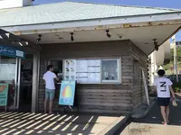 パシフィックドライブイン（Pacific DRIVE-IN）の写真・動画_image_140260