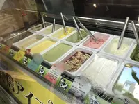 小町通りの写真・動画_image_140264