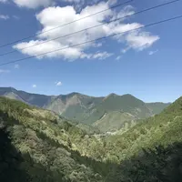 御岳山の写真・動画_image_140267