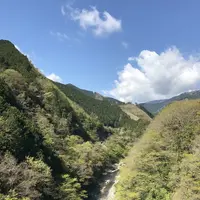 御岳山の写真・動画_image_140268