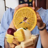 【閉業】カフェ 中野屋 （Cafe Nakanoya カフェ ナカノヤ）の写真・動画_image_140277