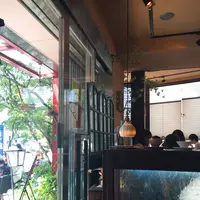 【閉業】カフェ 中野屋 （Cafe Nakanoya カフェ ナカノヤ）の写真・動画_image_140279