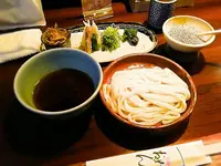 おめん 銀閣寺本店の写真・動画_image_140285