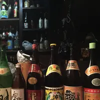 串焼あだんの写真・動画_image_140309