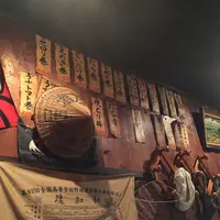 串焼あだんの写真・動画_image_140312