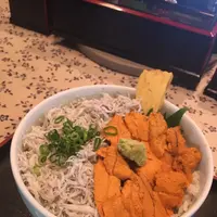 味の店 五味屋の写真・動画_image_140315