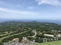 大室山の写真・動画_image_140331