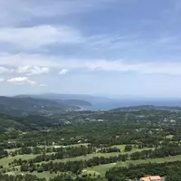 大室山の写真・動画_image_140332