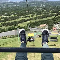 大室山の写真・動画_image_140334