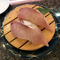 伊豆の回転寿司花まる銀彩 伊豆高原店の写真・動画_image_140338