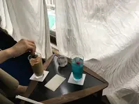 äotori 碧鳥 /Qotori film inc.の写真・動画_image_140352