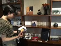 äotori 碧鳥 /Qotori film inc.の写真・動画_image_140353