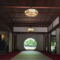 明月院（あじさい寺）の写真・動画_image_140360
