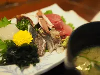海人市場の写真・動画_image_140380