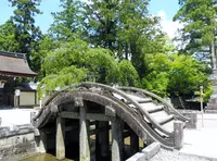 多賀大社の写真・動画_image_140424