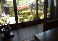 Taga Asahiya 多賀あさひやの写真・動画_image_140428