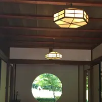 明月院（あじさい寺）の写真・動画_image_140432