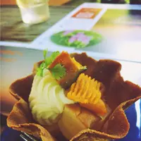 カフェ・ランチ 加佐の岬の写真・動画_image_140452