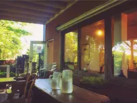 カフェ・ランチ 加佐の岬の写真・動画_image_140453