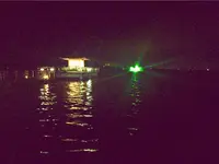 浮御堂うきうき弁天の写真・動画_image_140464