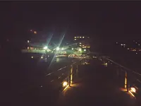 浮御堂うきうき弁天の写真・動画_image_140465