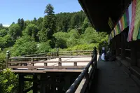 長谷寺の写真・動画_image_140472