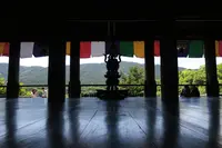 長谷寺の写真・動画_image_140474