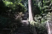 室生寺の写真・動画_image_140488