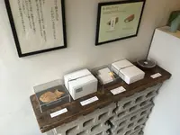 目黒ひいらぎの写真・動画_image_140501