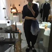SEINの写真・動画_image_140504
