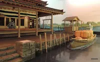 深川江戸資料館の写真・動画_image_140509