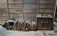 【2025年3月リニューアルオープン予定】下町風俗資料館の写真・動画_image_140513