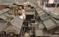 【2025年3月リニューアルオープン予定】下町風俗資料館の写真・動画_image_140514
