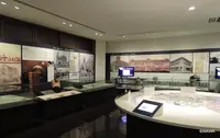 千代田区立四番町歴史民俗資料舘の写真・動画_image_140516