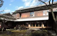 白根記念渋谷区郷土博物館・文学館の写真・動画_image_140519