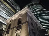 港区立港郷土資料館の写真・動画_image_140520