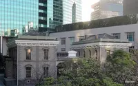 港区立港郷土資料館の写真・動画_image_140521