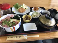 那珂湊おさかな市場の写真・動画_image_140578