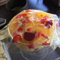【閉業】カフェ 中野屋 （Cafe Nakanoya カフェ ナカノヤ）の写真・動画_image_140616
