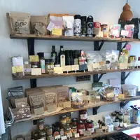 marugo deli ebisu (マルゴデリ 恵比寿)の写真・動画_image_140631