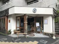 marugo deli ebisu (マルゴデリ 恵比寿)の写真・動画_image_140632