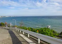 【閉業】葉山ホテル音羽ノ森 カフェテラスの写真・動画_image_140641