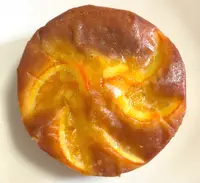 【閉業】葉山ホテル音羽ノ森 カフェテラスの写真・動画_image_140647