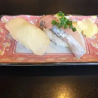 四つ葉の写真・動画_image_140648