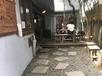 裏参道ガーデンの写真・動画_image_140665