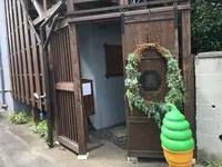 裏参道ガーデンの写真・動画_image_140666