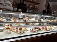 ラトリエ モトゾー （L'atelier MOTOZO）の写真・動画_image_140724