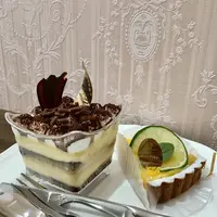 ラトリエ モトゾー （L'atelier MOTOZO）の写真・動画_image_140725